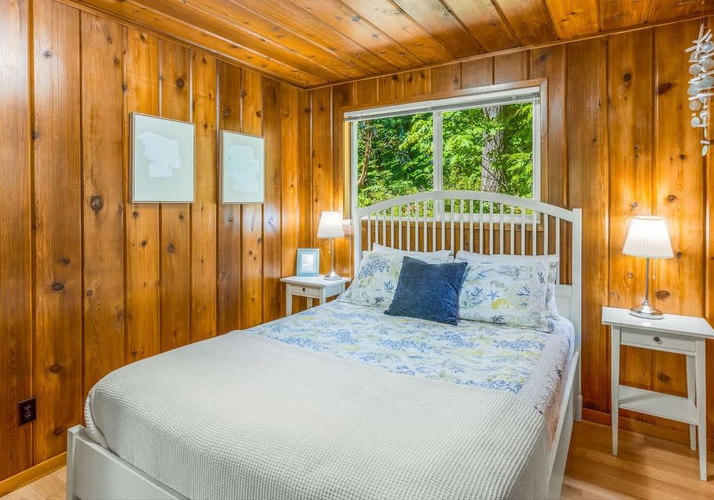 b0e4aaa6 98bd 4e CR XW homerunner