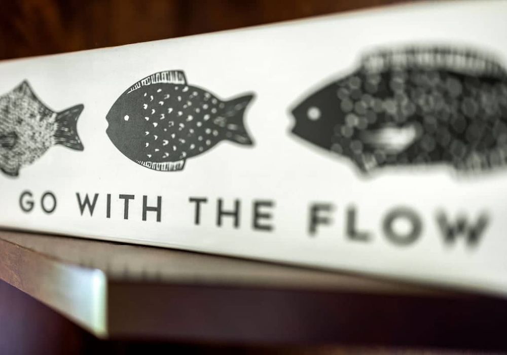 b3dc093f fc4a 4c AFmHN homerunner