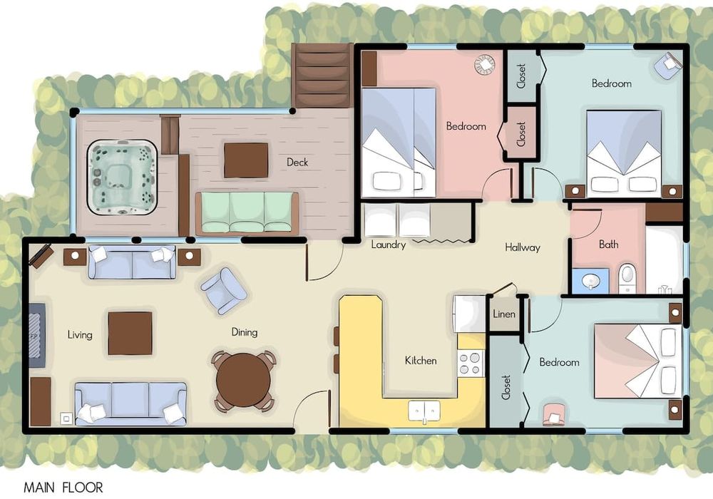 be9b60d4 4704 49 zJhlR homerunner