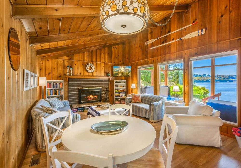 c3ae5bca a709 4c CmoWG homerunner