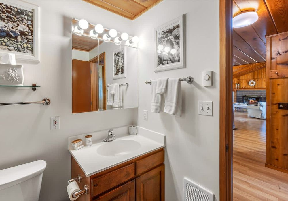 c7d231de 7e3b 4b usYWQ homerunner