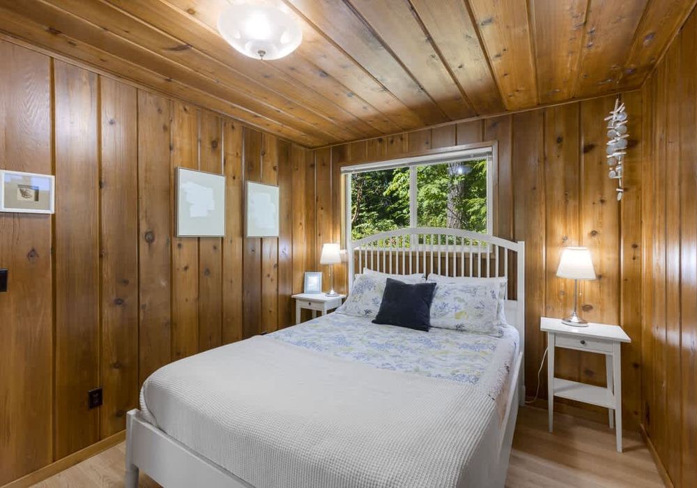 ce7ba8d8 2ec5 48 HhnDl homerunner