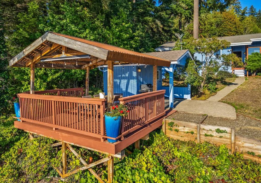 e3ced941 8343 4b P7R18 homerunner