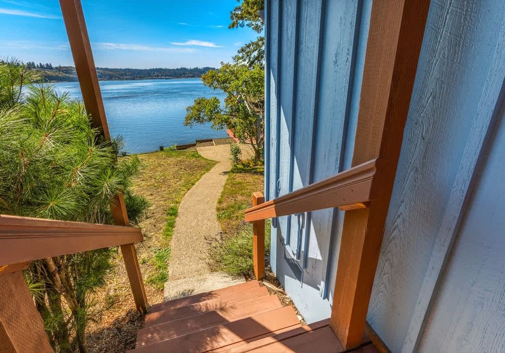 ebd201c5 5199 41 HK1zu homerunner