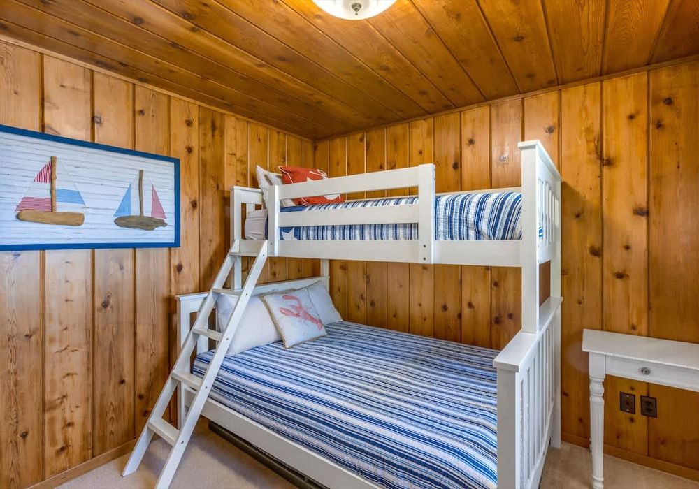 f1157779 d632 40 FOM o homerunner