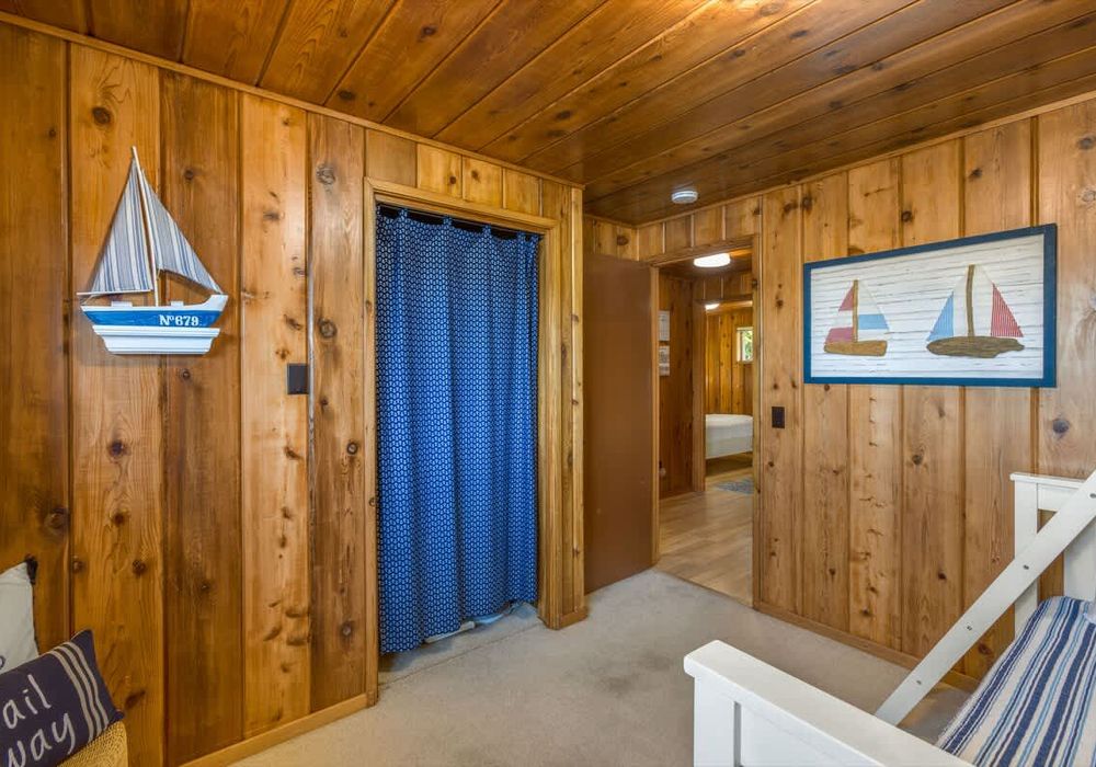 f7539921 10a3 44 YEElM homerunner