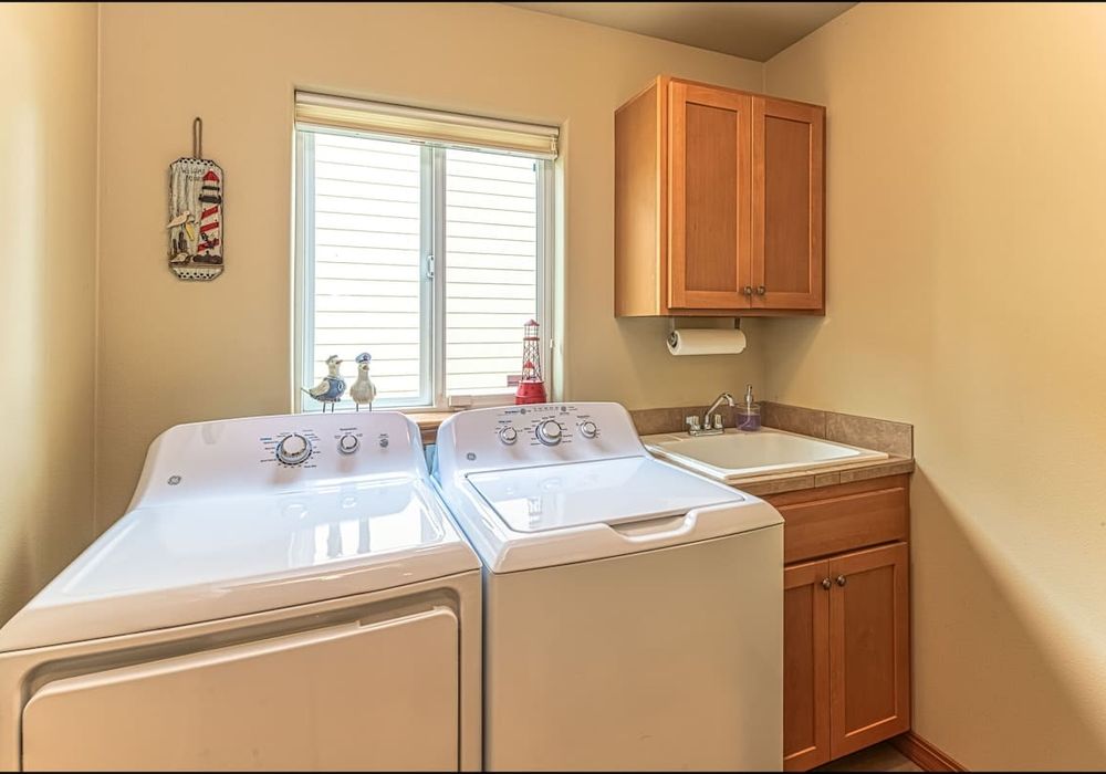 083adf0f 14cf 49 XHvfI homerunner