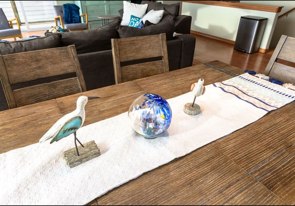 0ddf3bb9 8813 4e fpNVB homerunner