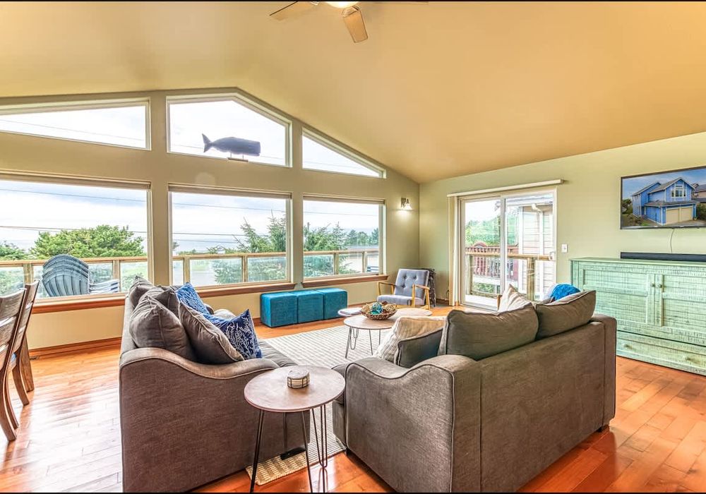 0e20224e 26a9 4c h2tDV homerunner