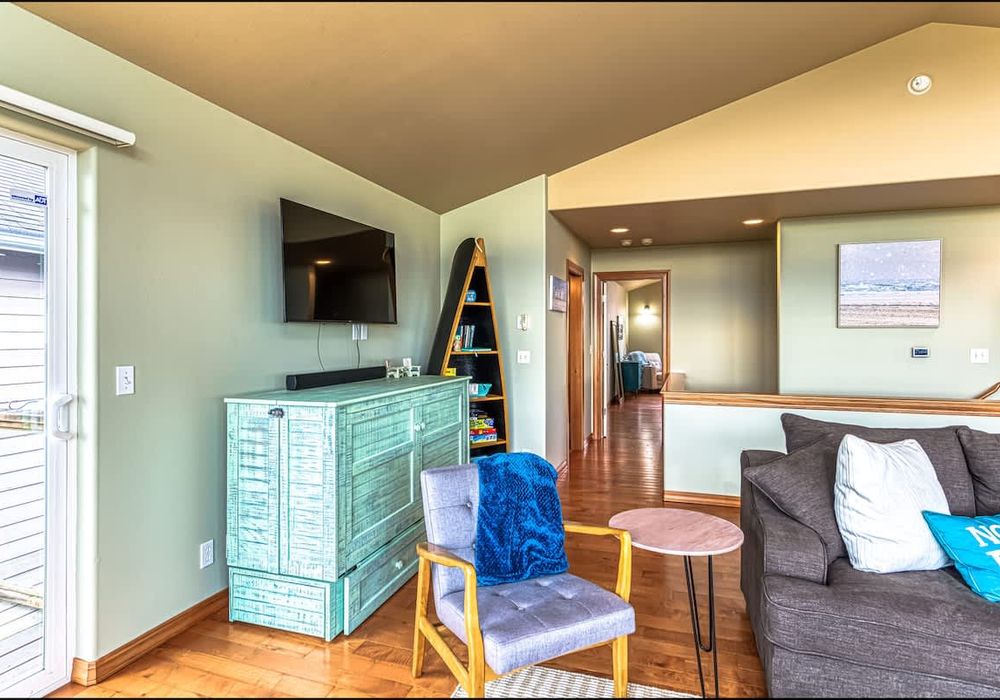 17e709b1 d926 48 ts5P7 homerunner