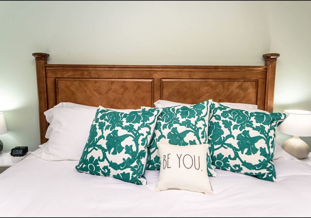 21152745 d889 4f uWS8v homerunner