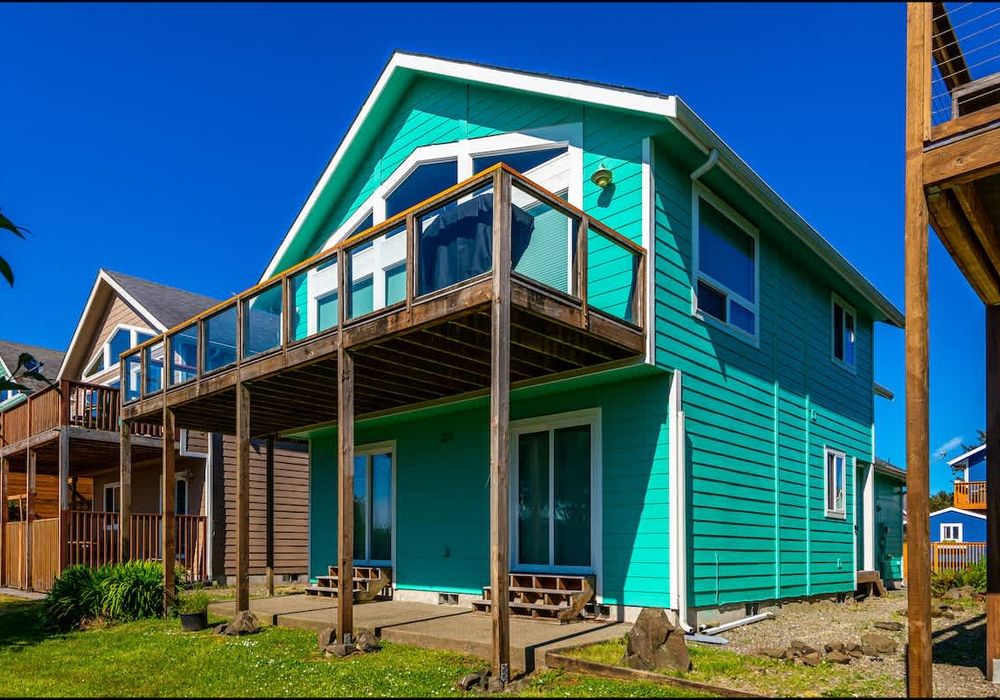 288d373c d56f 49 gV f1 homerunner