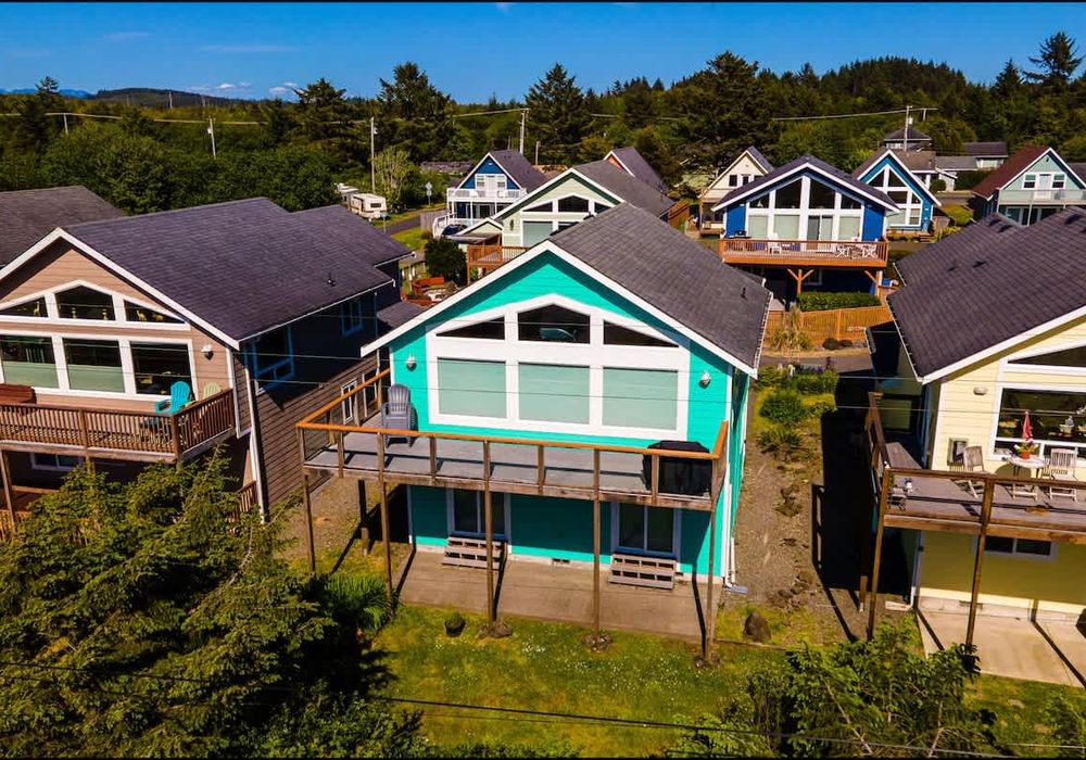 2b1157ef 5f12 4d q2SJy homerunner