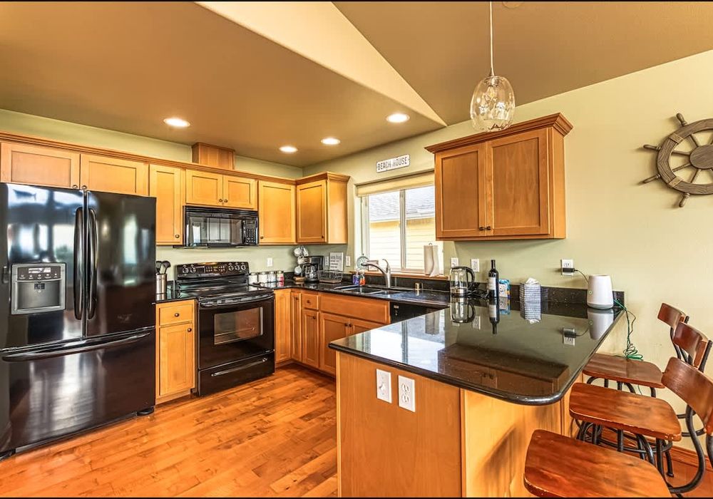 2d270484 da71 4e NjD7P homerunner