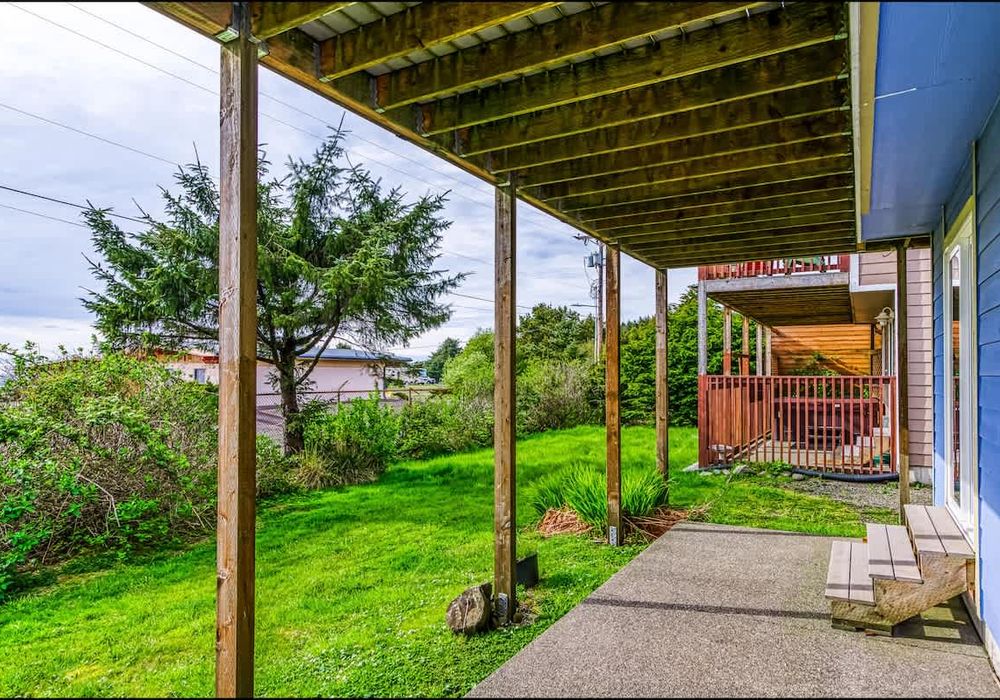 2d705015 bcdd 43 P5Ezn homerunner