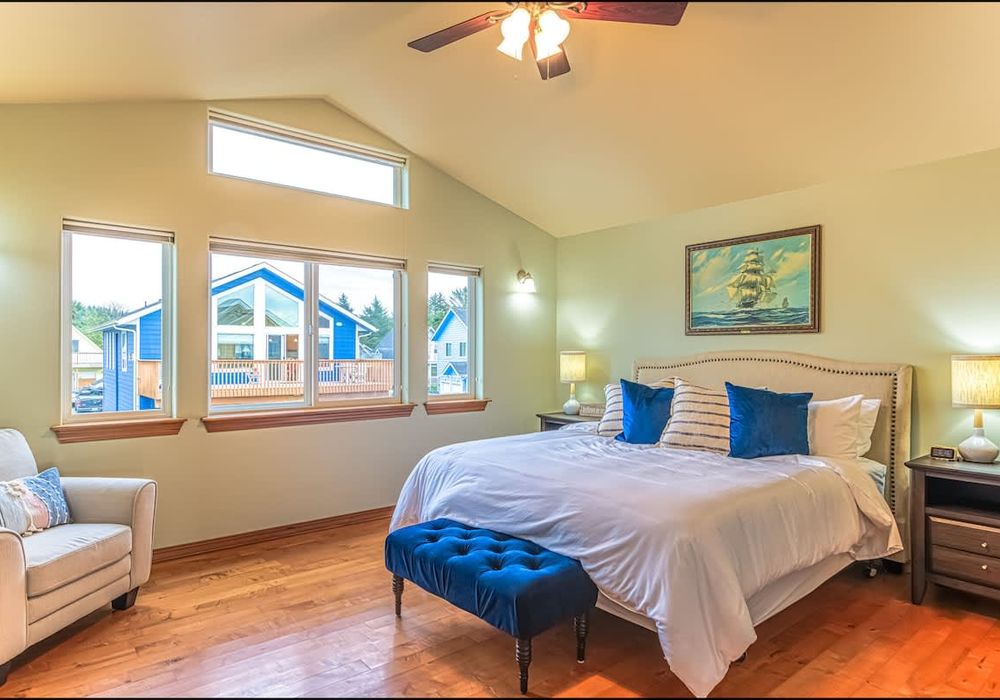 37b5730e e4bf 42 DB kB homerunner