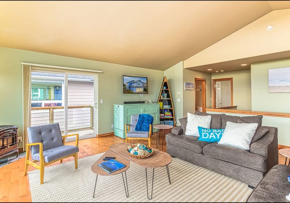 3d1475fa cf00 42 MXlKo homerunner