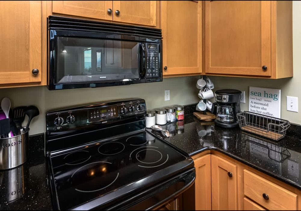 3da96346 6446 4e p2z8G homerunner