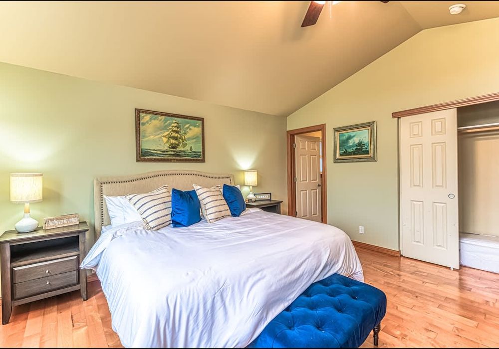 41492d46 2861 4e l6vHB homerunner