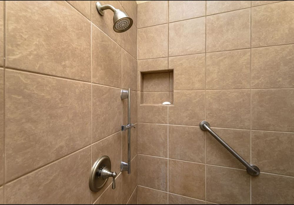 4b70634d 744a 44 5nJ9g homerunner