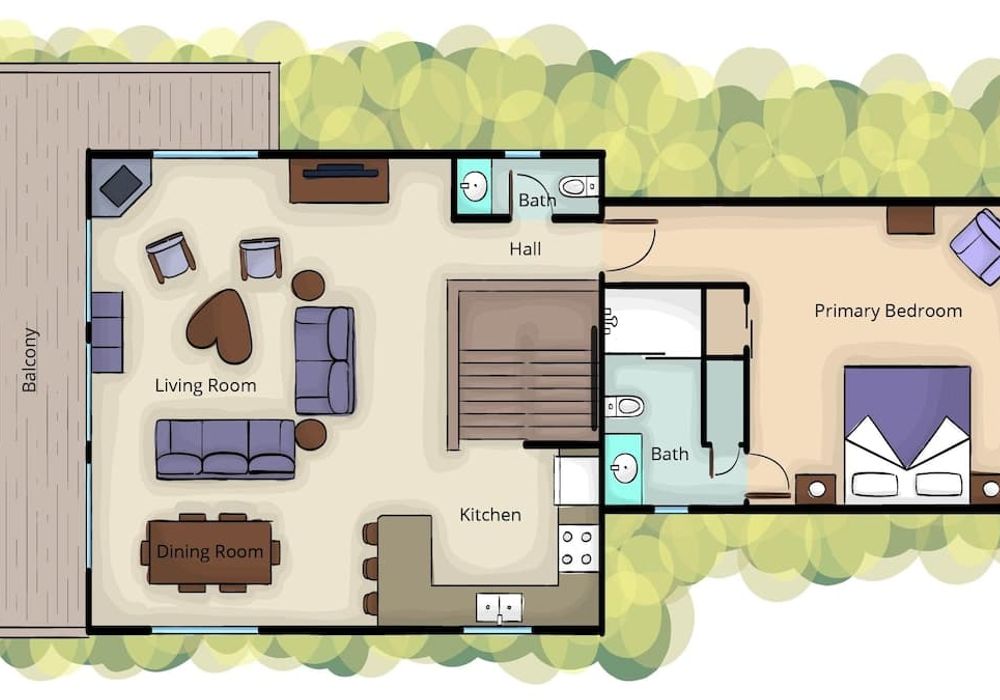 5351bcbb 1b1f 48 TAjBj homerunner