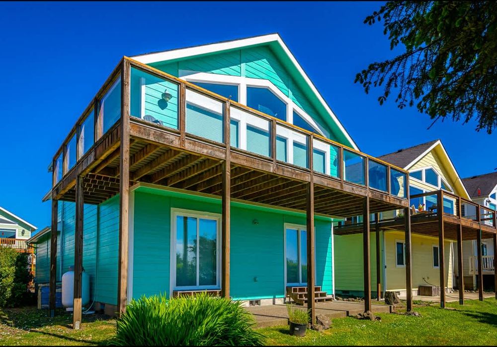 53871ece 6761 42 AIbB1 homerunner