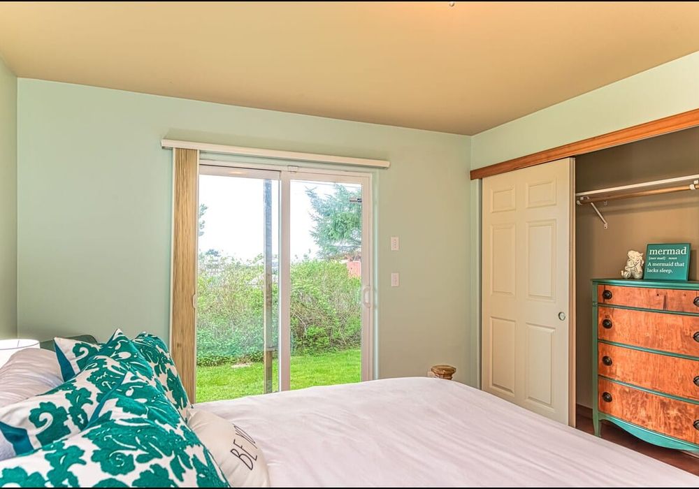 549df113 0838 4e oMKHY homerunner