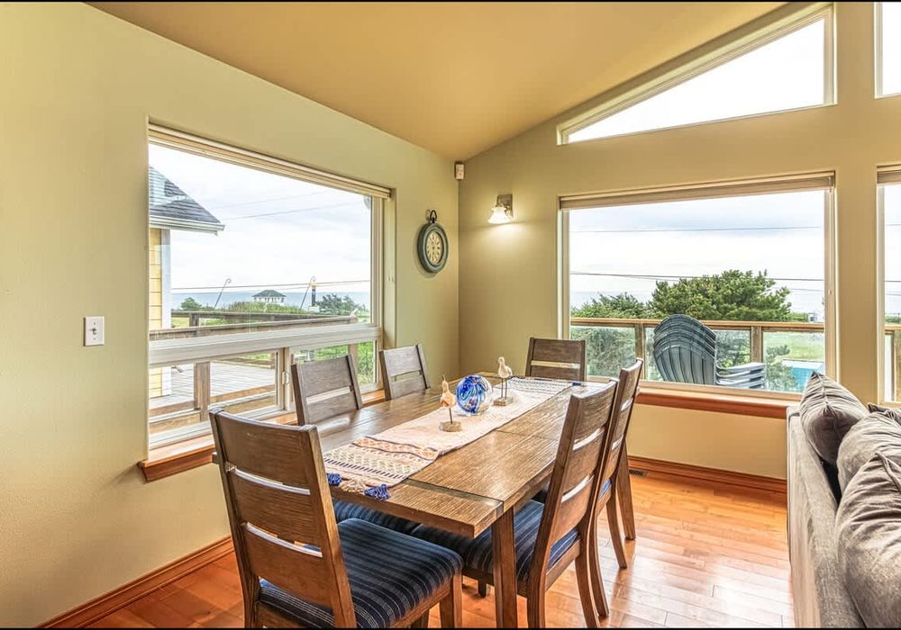 5b1877f7 52f4 46 tk2c3 homerunner