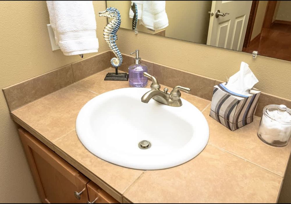 5be6a6f8 0ee4 43 LDEPV homerunner