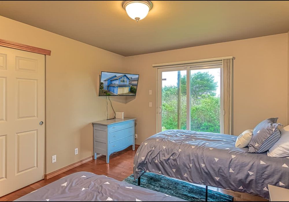 6d2ce23f c310 4b aoD5v homerunner