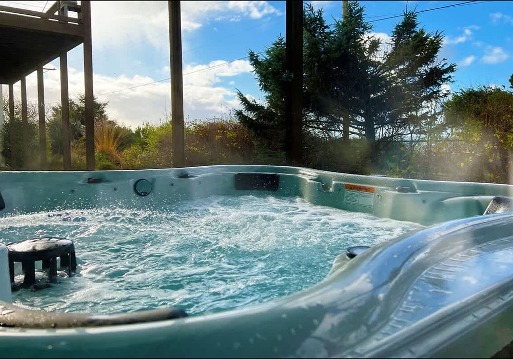 724be650 3eb0 45 sPaIt homerunner