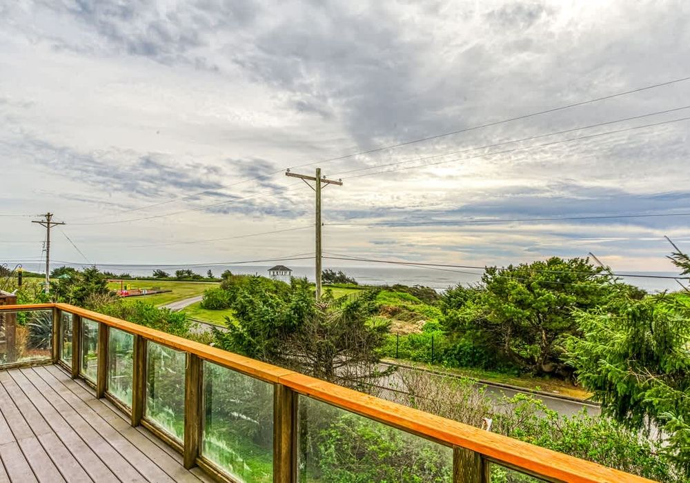 79114d96 8e96 41 nBa d homerunner