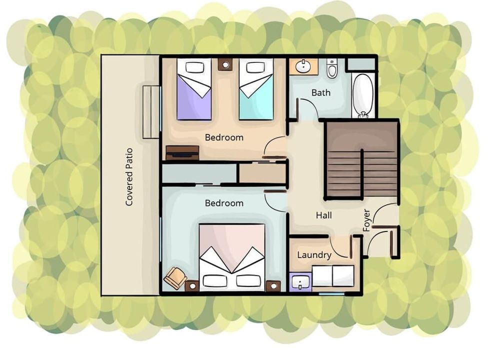 79420663 446b 4b E0kOA homerunner