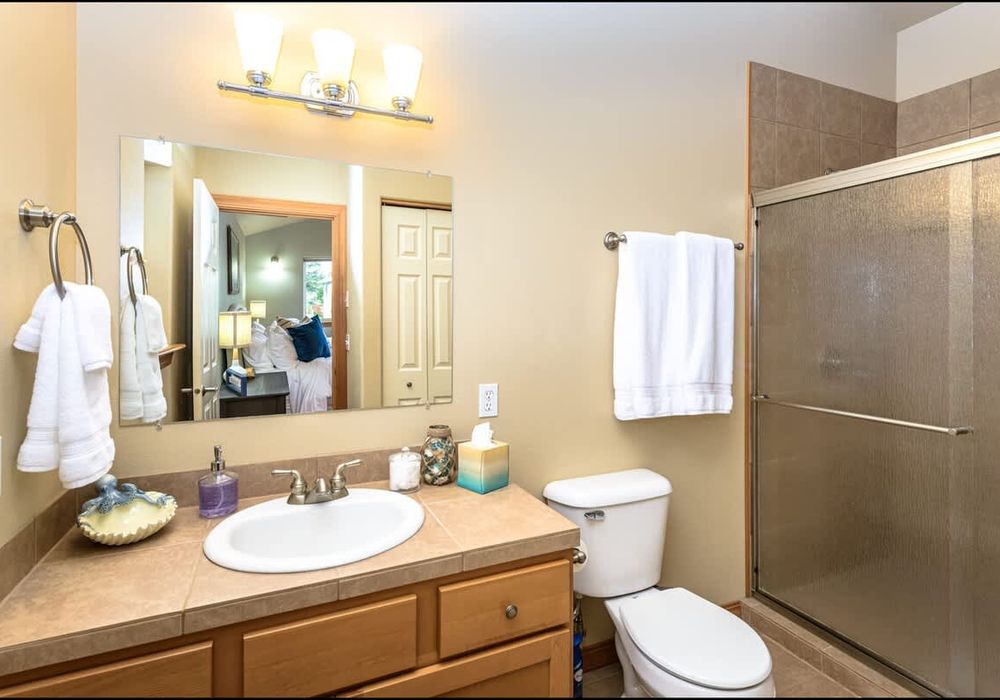 7e6b225f 36c6 44 lMgjA homerunner