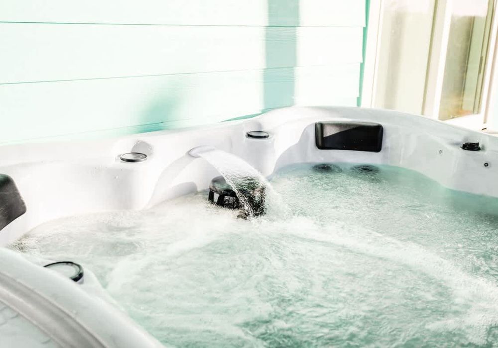 80846ab6 069b 4d xh1K homerunner