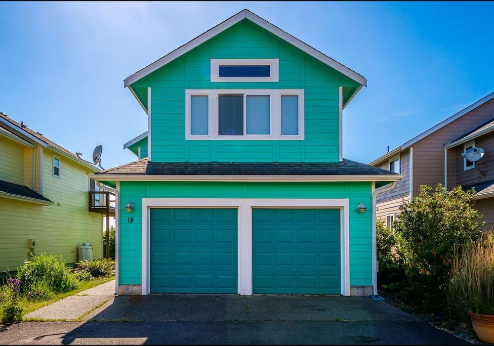 83644e35 340d 47 tQgG1 homerunner