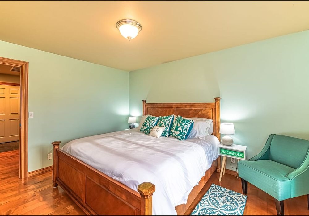 86704f86 5883 45 DDPzj homerunner