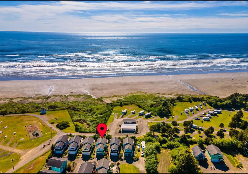 88784987 1378 47 kLKux homerunner