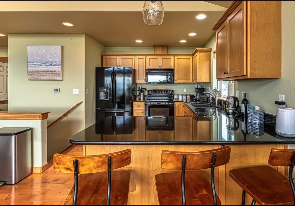 8f1477d5 cc88 42 j88sl homerunner