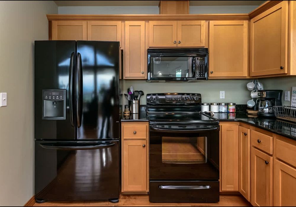 928e2ec4 0852 43 SWJxy homerunner