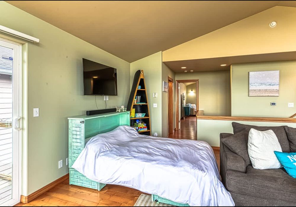 96a3910a 9191 49 Bp7Sd homerunner