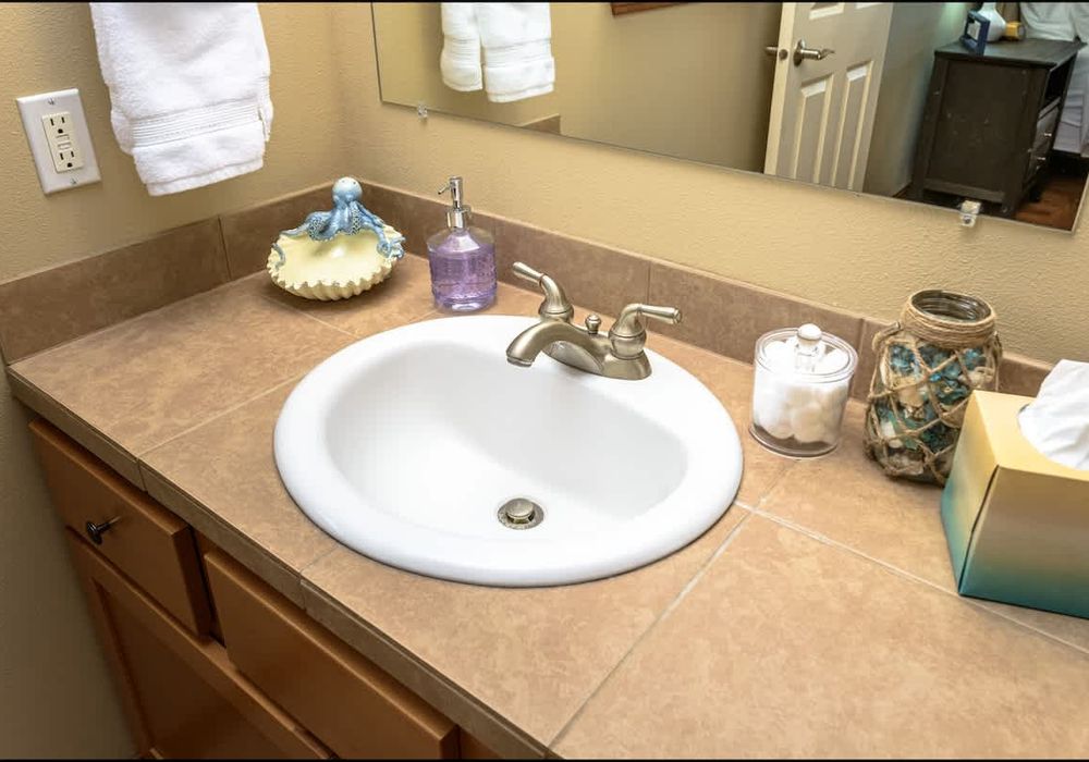 985e6c27 491c 41 byTcx homerunner