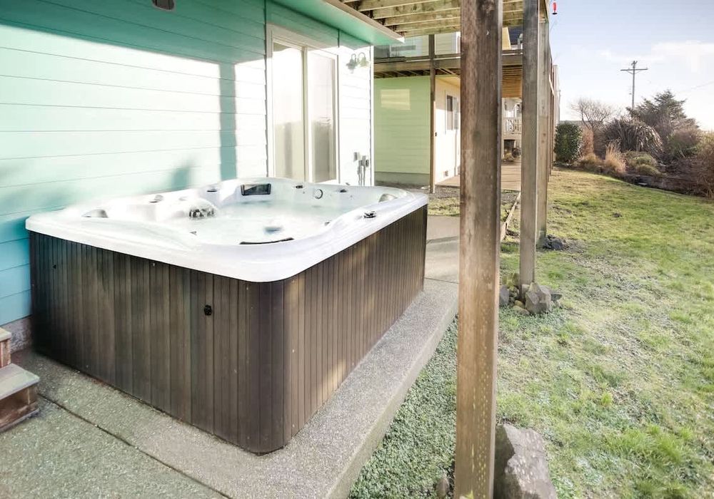 99d387da b588 4b b0m9R homerunner