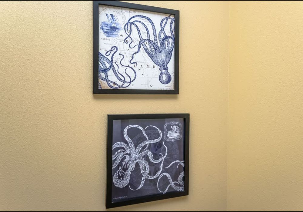 9abb453a 589f 4f 28sUa homerunner