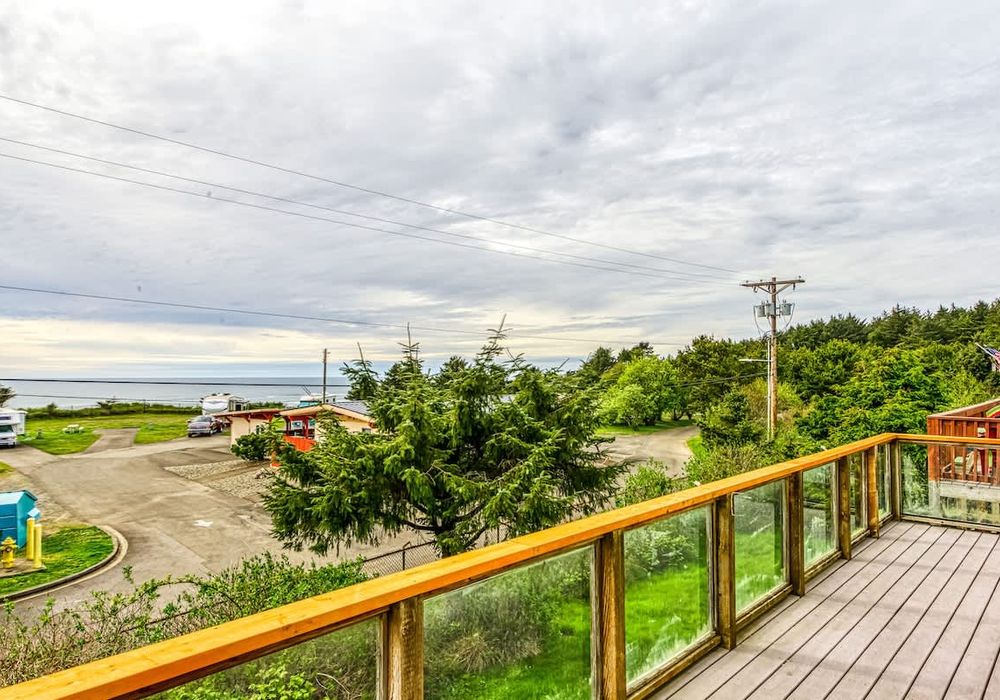 ace04ae3 7495 48 gpqq2 homerunner