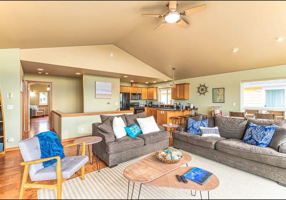 b3871b6c aaaa 48 DduXx homerunner