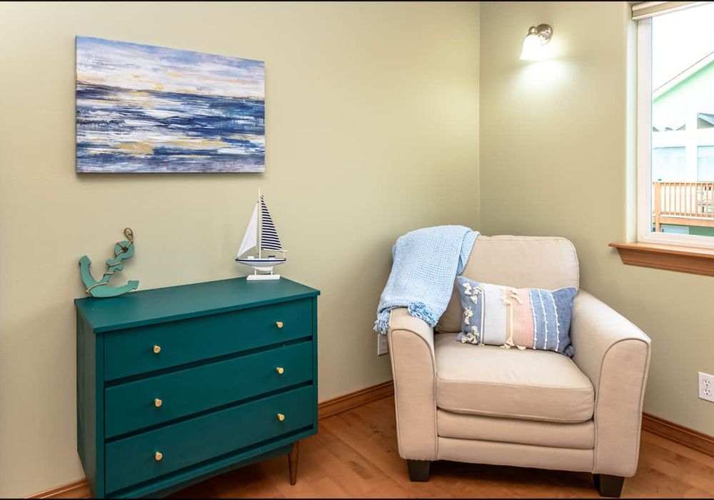 bae1bc04 a22e 43 sRTRx homerunner