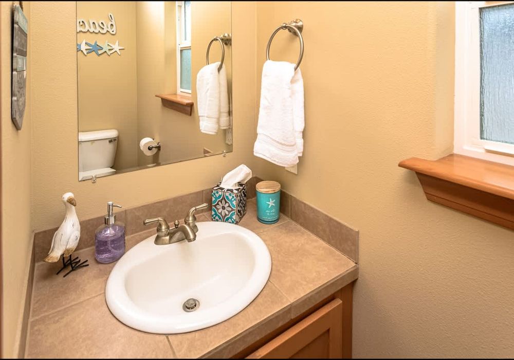 bb57b7a0 6627 47 PvlKJ homerunner