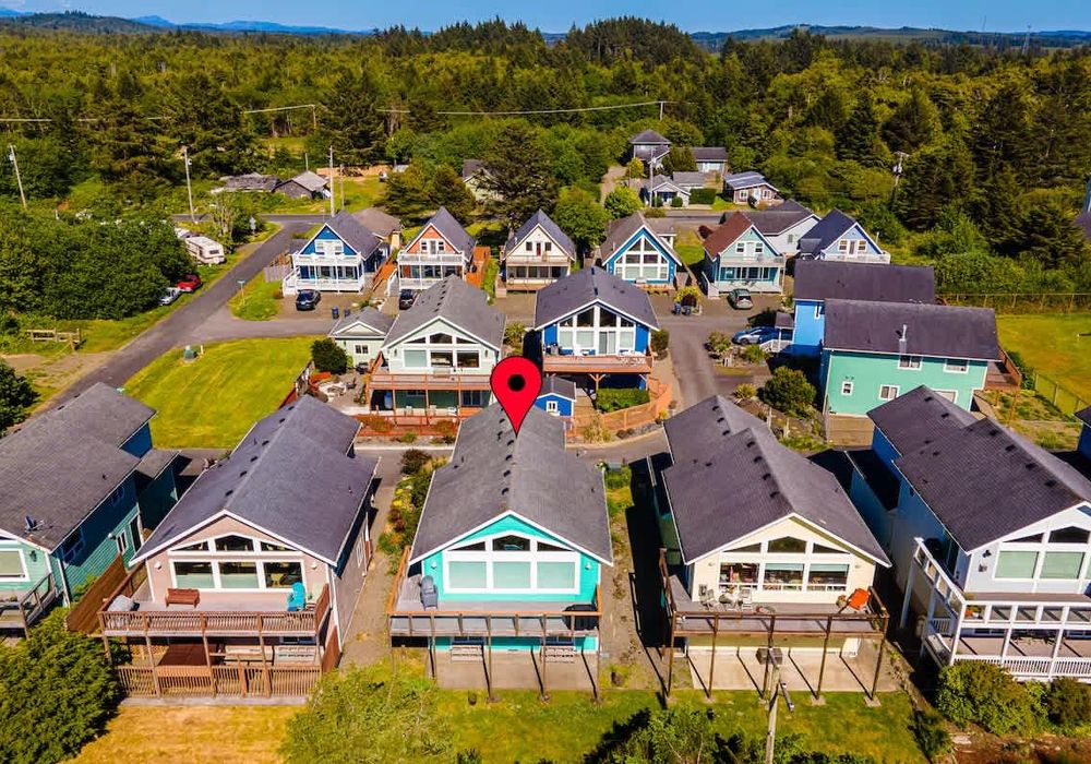 c23a12a5 a636 4e JEoxv homerunner