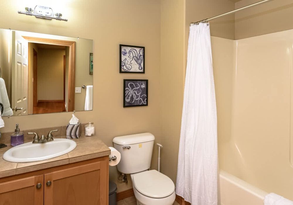 cadddebe 0b5a 4c iVKzY homerunner